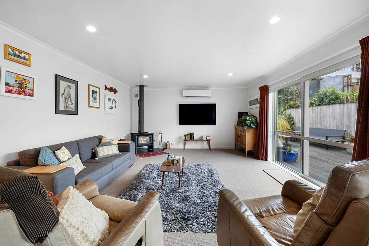 24 Moulton Street_3