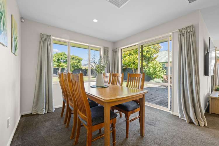 19 Ballymena Drive Belfast_9