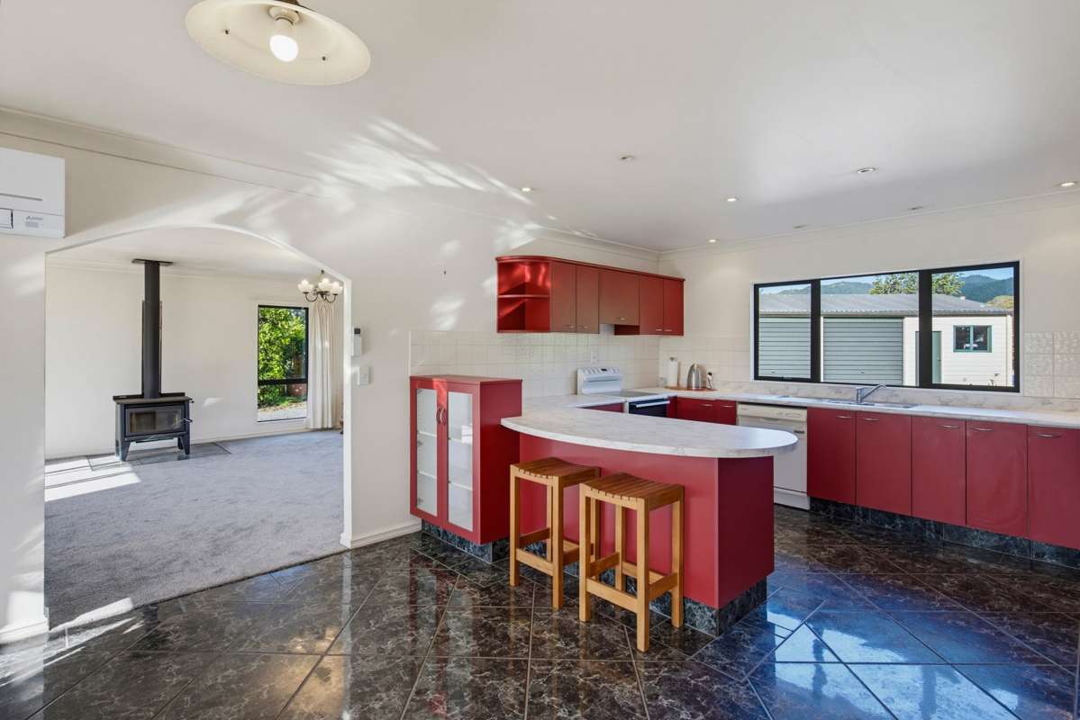 141 Te Hapua Road_4