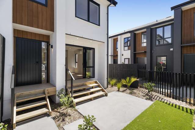 3B/89-91 Hendon Avenue Mount Albert_1