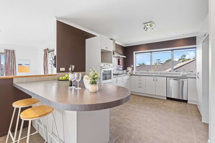 13 Anchorite Way Red Beach_10