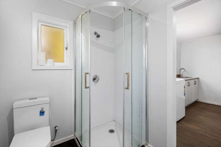 822 Motukawa Rd Inglewood_20
