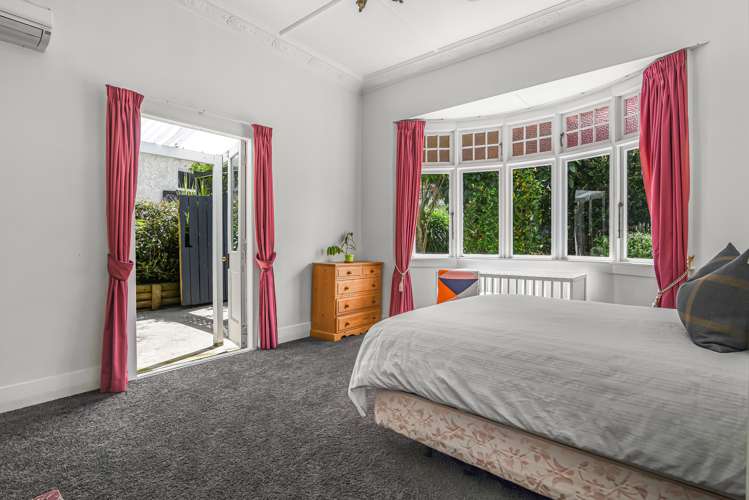 5 Napier Street Belleknowes_5