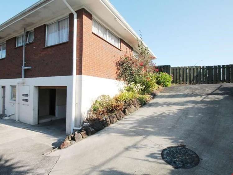 4/111 Great South Road Manurewa_1