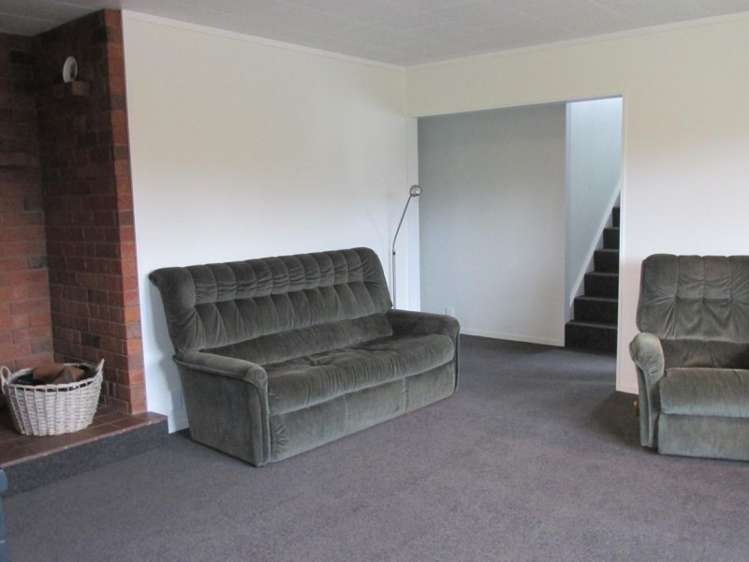 22 Nikau Place Matamata_5