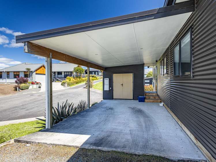 14 Kowhai Heights Ohakune_8