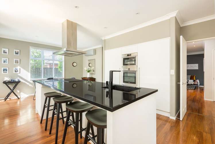 9 Hampstead Lane Prebbleton_5