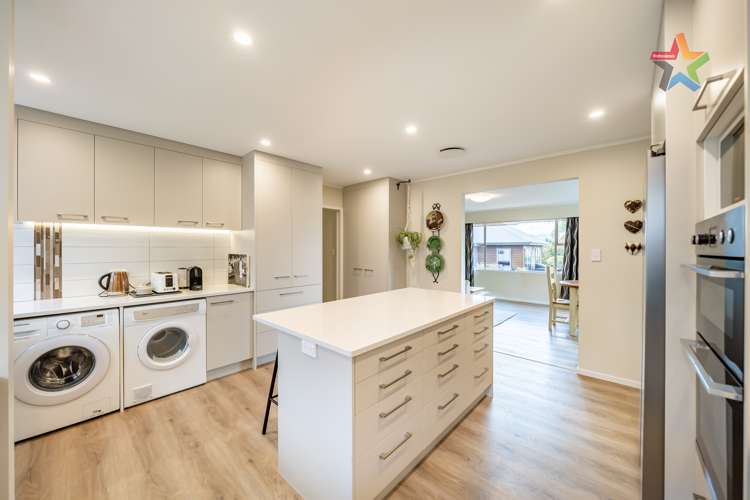 13a Westpoint Avenue Harbour View_8