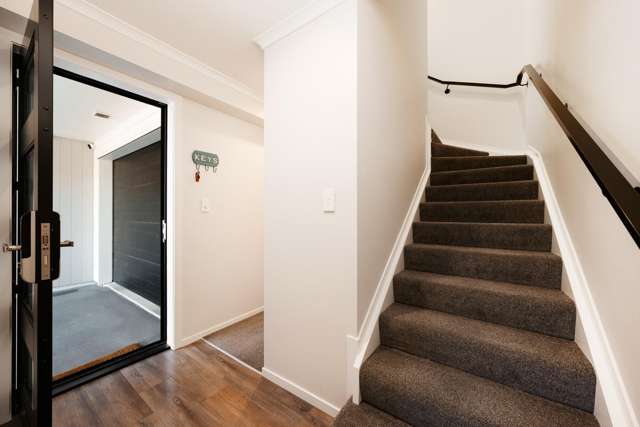 8C Cheese Factory Lane Brookfield_3