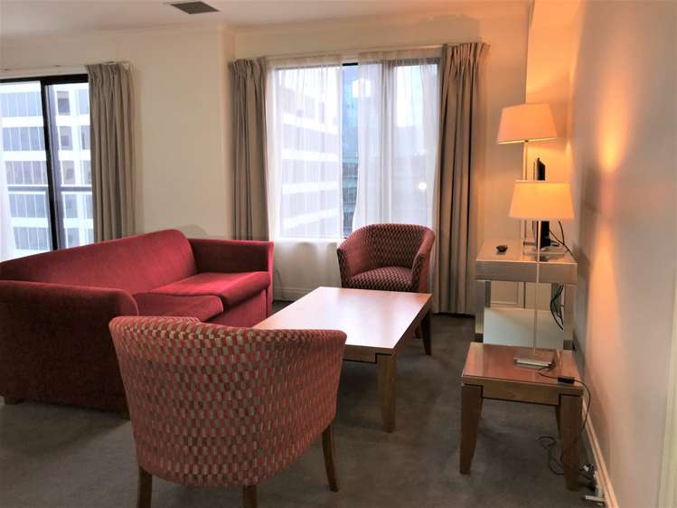 1912/171 Queen Street Auckland Central_2