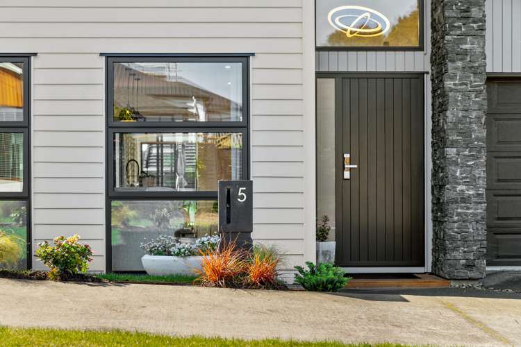 5 Waimaru Lane Orewa_24