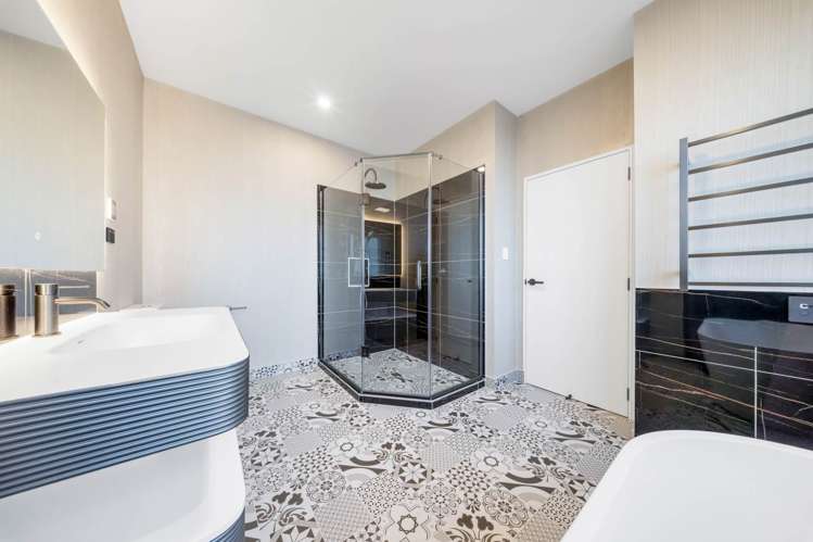 45 Severina Drive Karaka_16