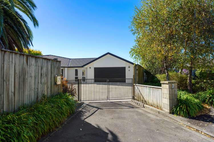 5 Speranza Avenue Otaki_24