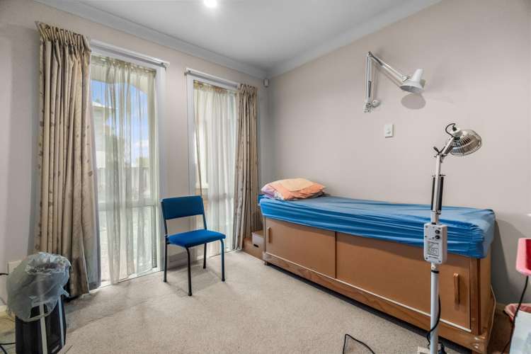 250A Park Road Te Awamutu_6