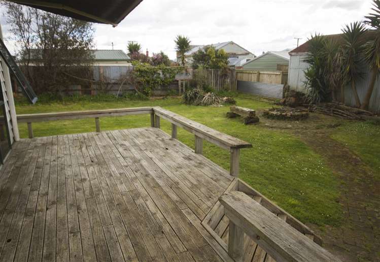 22 Flora Street Paeroa_32