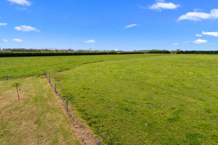 224 Ashworths Road Amberley_14