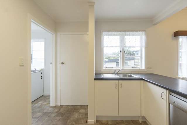 3 Ridout Street Maeroa_3