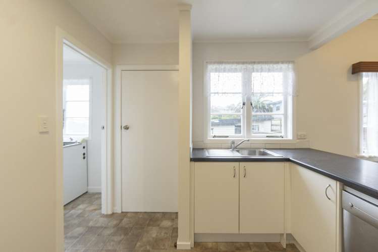 3 Ridout Street Maeroa_3