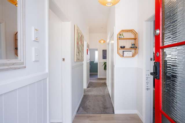 15 Colombo Street Hokowhitu_2