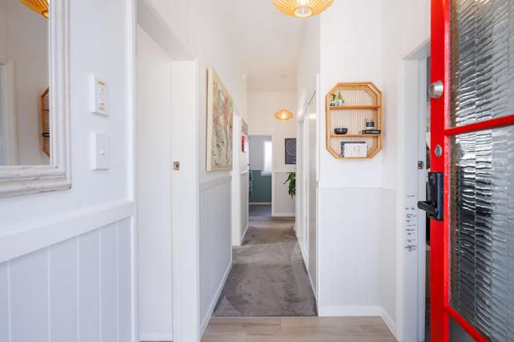 15 Colombo Street Hokowhitu_2