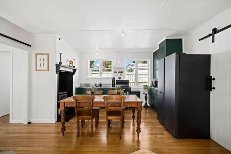 10 Wellsford Valley Road Wellsford_23