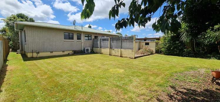 2 Oaklea Avenue Marton_21