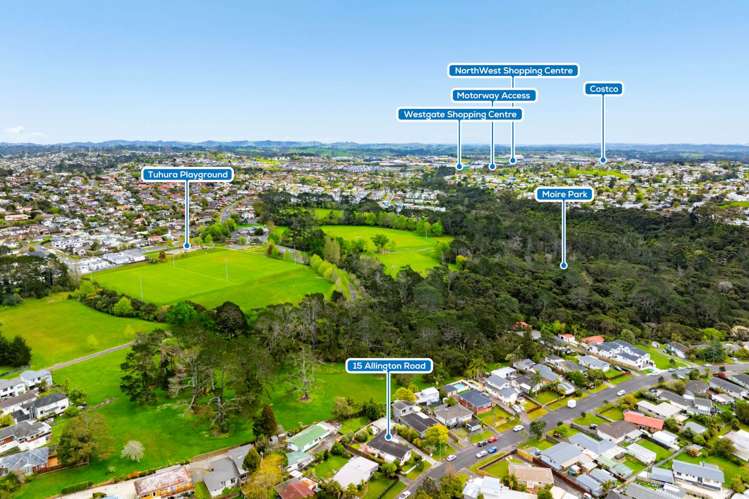 15 Allington Road Massey_11