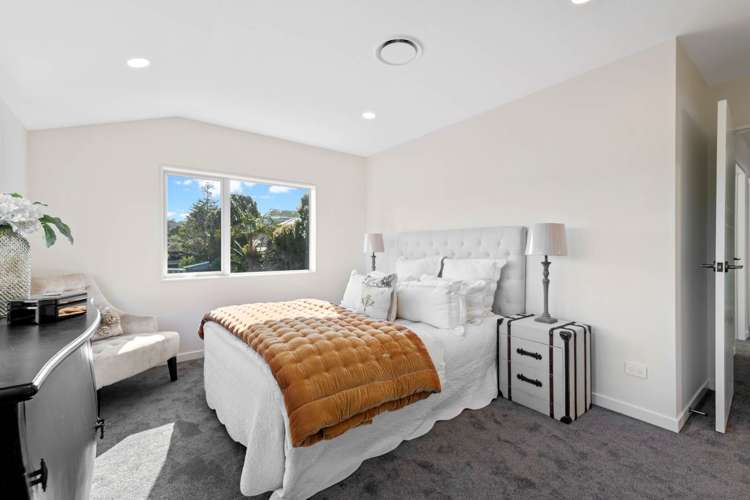 55a Merriefield Avenue Forrest Hill_11