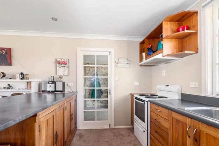 44 Tamatea Street Rotoiti Forest_10