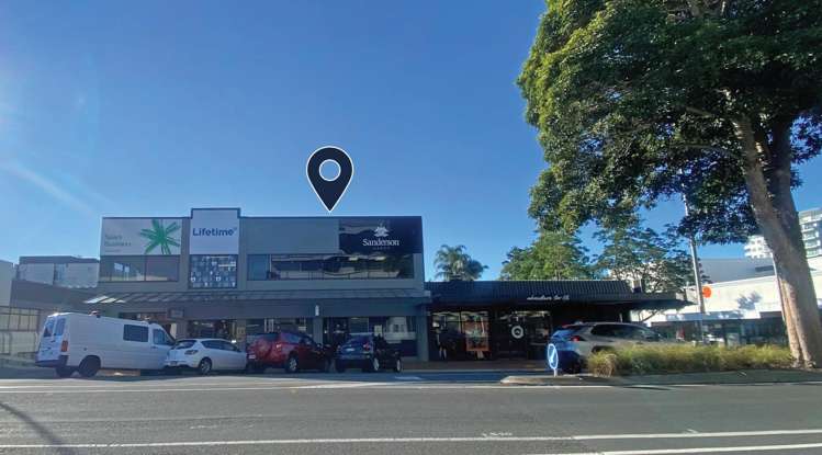 75 Elizabeth Street Tauranga Central_6