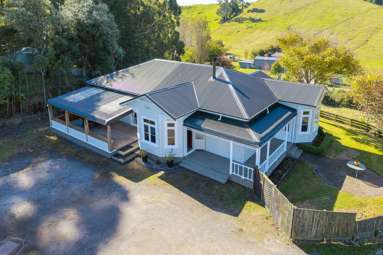 91 Emerald Glade Road_2