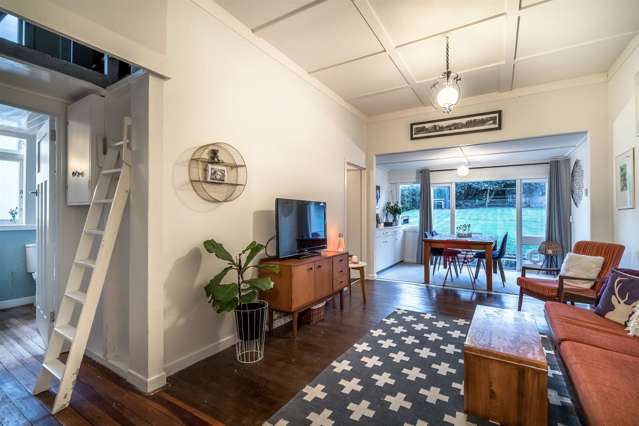 14 Richmond Avenue Northcote Point_4