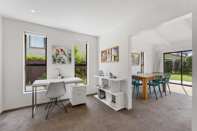 15 Applewood Place Casebrook_5