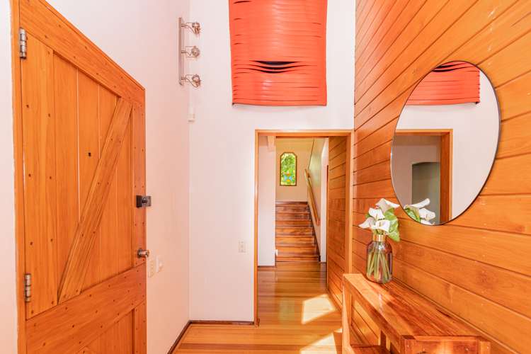 17 Putiki Drive Durie Hill_6