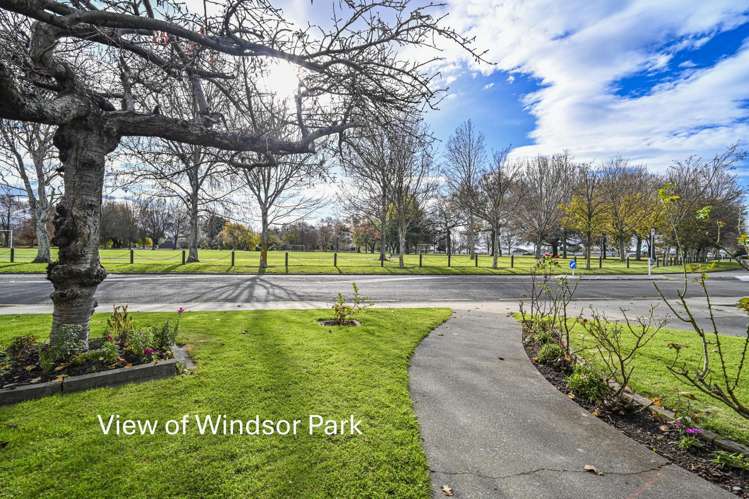 1/709 Windsor Avenue Parkvale_19