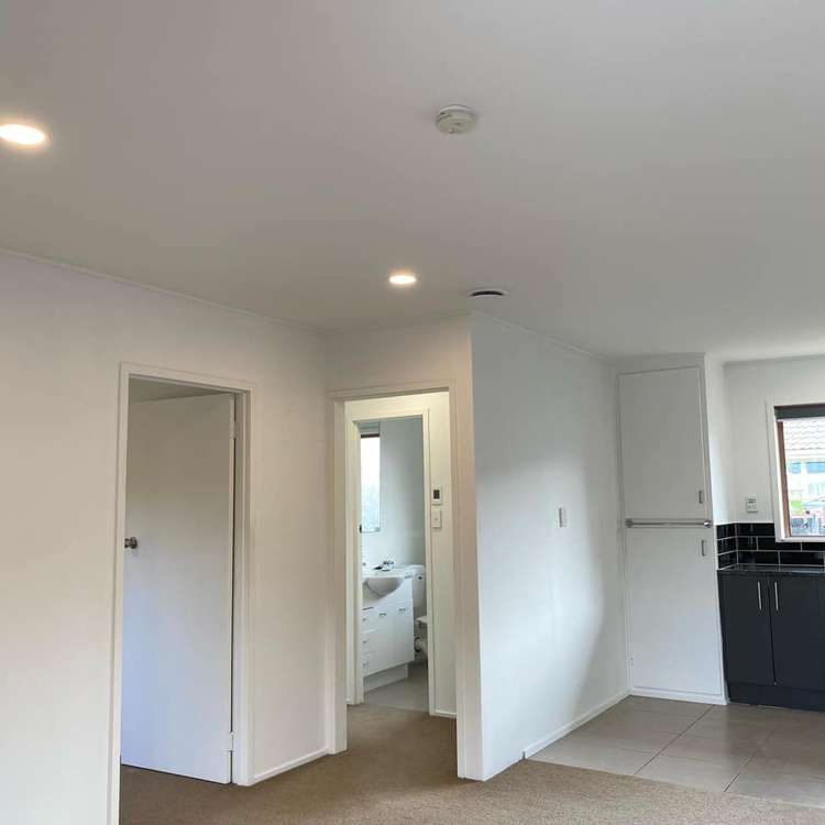 1/113 Panama Road Mount Wellington_5