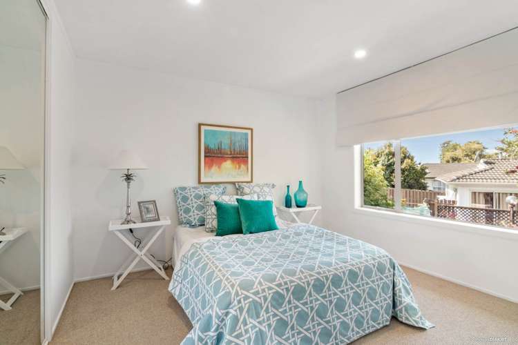 12 Battenburg Place Torbay_8