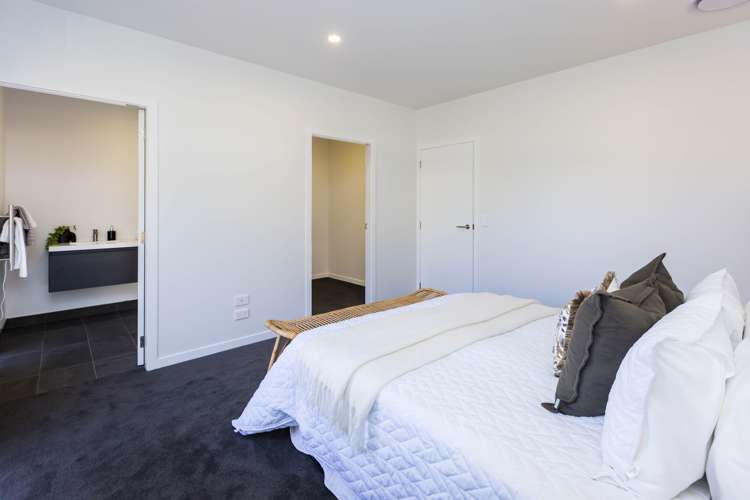 214 Plateau Road Te Marua_17