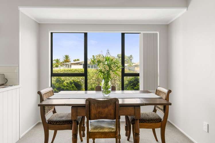 65a Gloucester Road Mount Maunganui_11