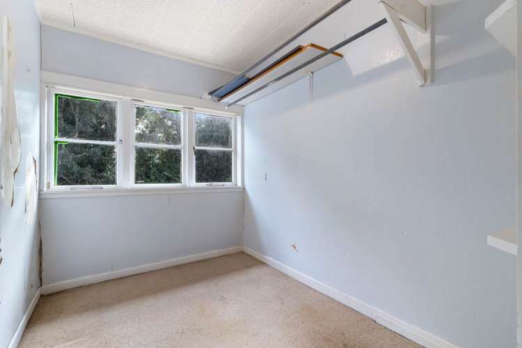 43 Mead Street Avondale_11