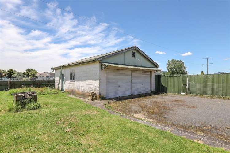 19 Smith Avenue Huntly_16