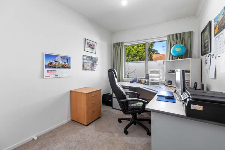 69 Palm Beach Boulevard Papamoa_13