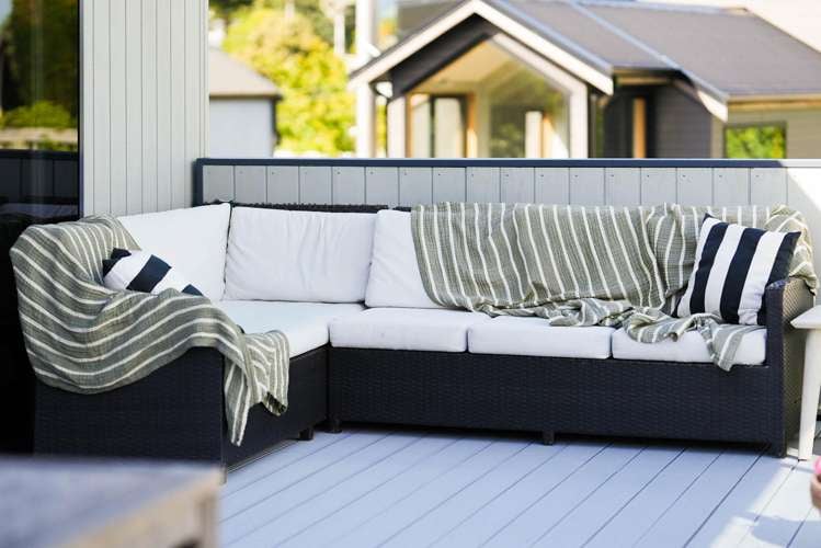 259a Rosetta Road Raumati Beach_23