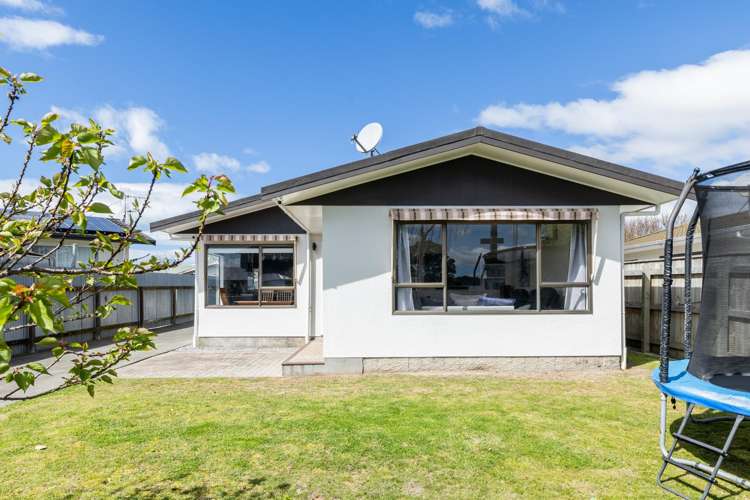 1/69 York Avenue Tamatea_16
