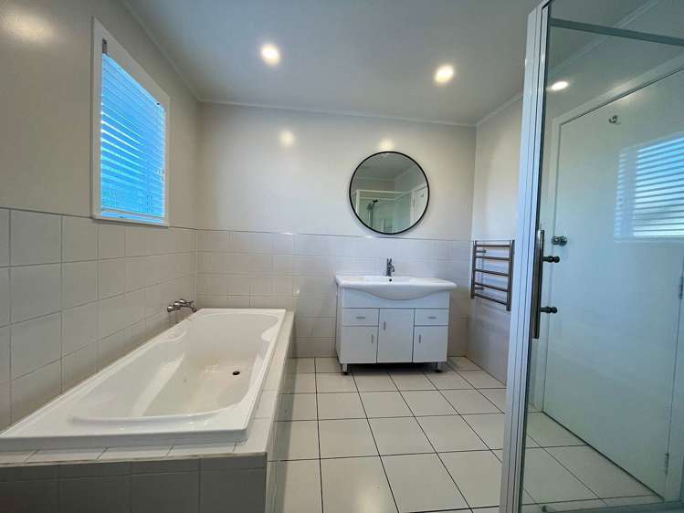 41 Merton Crescent Pirimai_11