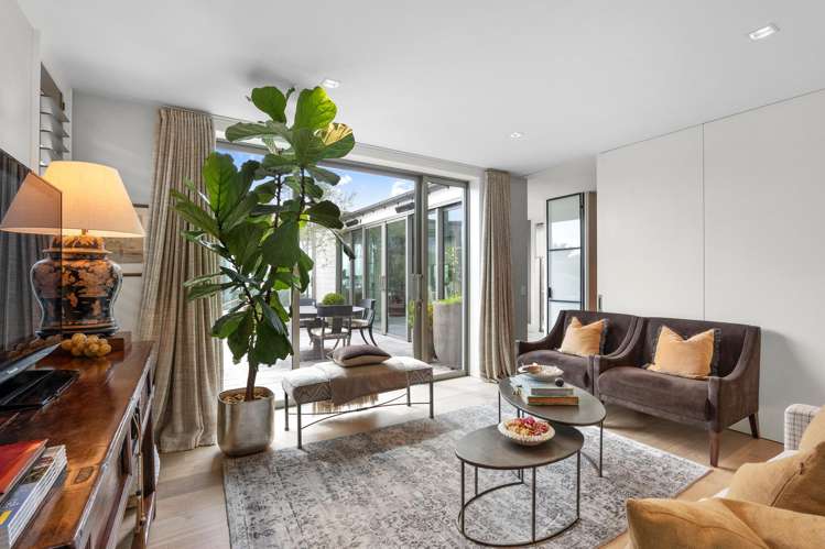 153 Main Road Moncks Bay_8