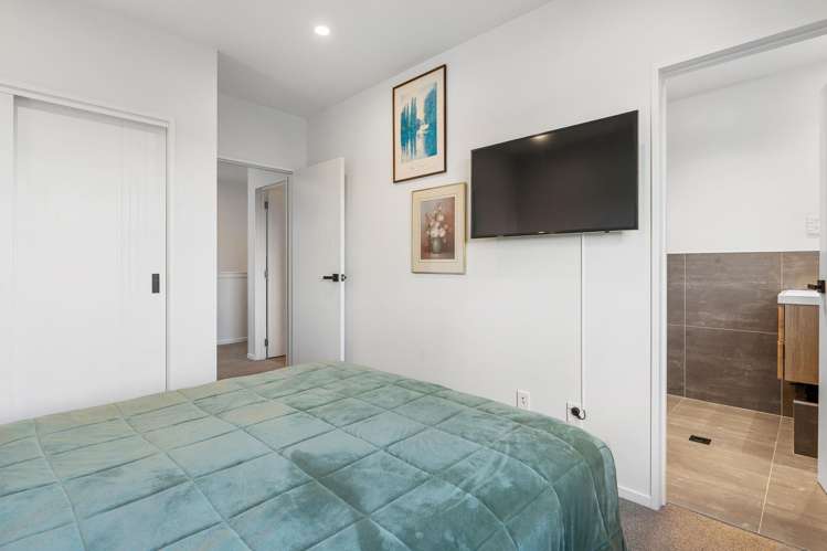 20B Weri Road Karaka_9