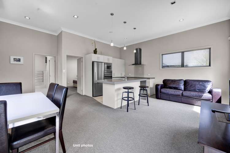 484 Corbett Road Lepperton_20