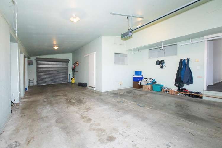 7 Elizabeth Avenue Morrinsville_18