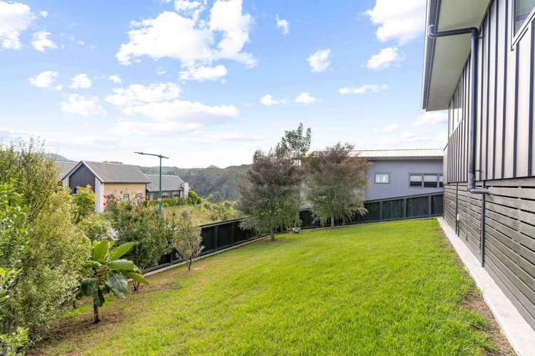 5 Manatu Close Whangamata_25